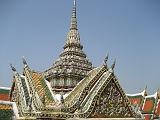 Bangkok National Palace06
